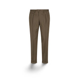 BRIGLIA1949 BG02 42417772 MILITARE