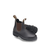 BLUNDSTONE 500BC500 BROWN