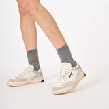 GHOUD E1UNTBLWLS36 WHITE