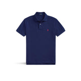 POLO RALPH LAUREN 710795080007 NAVY