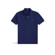 POLO RALPH LAUREN 710795080007 NAVY