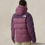 THE NORTH FACE NF0A4R2W18S1PIKESPURPLE