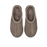 UGG 5955 SKUSMOKE PLUME