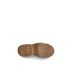 UGG 1158311CHESTNUT