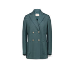CIRCOLO1901 FD3557SARDINE
