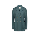 CIRCOLO1901 FD3557SARDINE