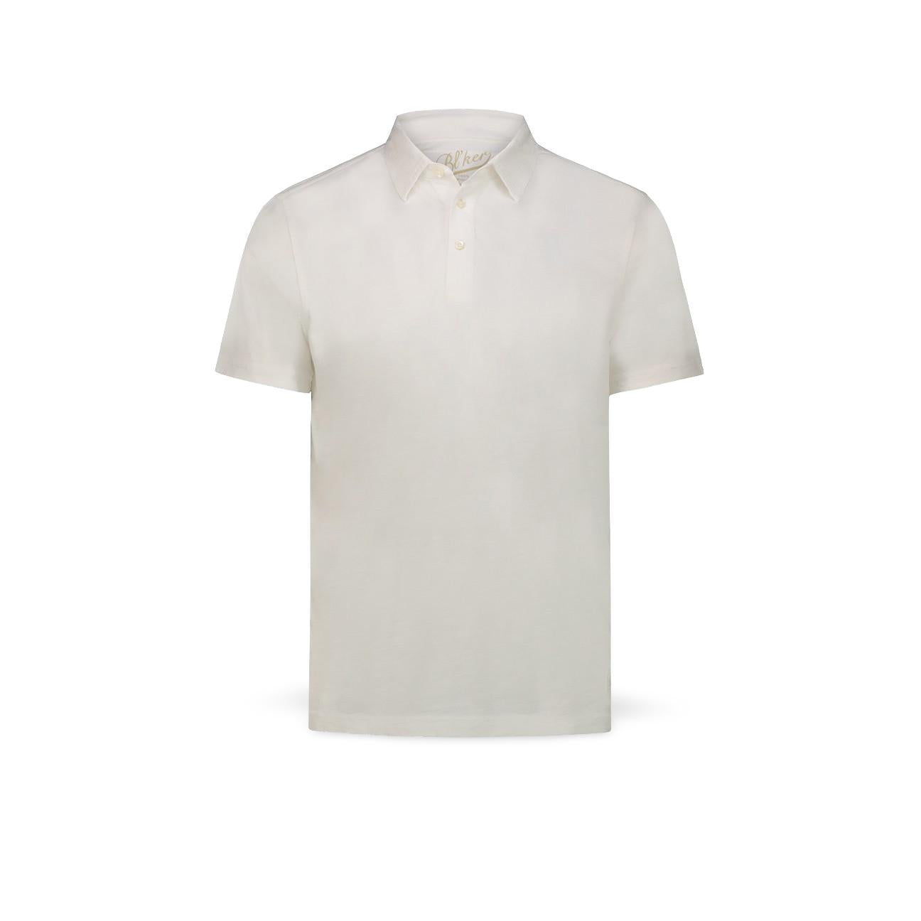 BL'KER BLKM 2015WHITE