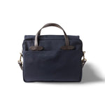 FILSON FMBAG0004410 NAVY