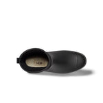 UGG 1143813 DROPLETBLACK