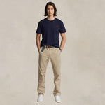 POLO RALPH LAUREN 710684957001 NAVY