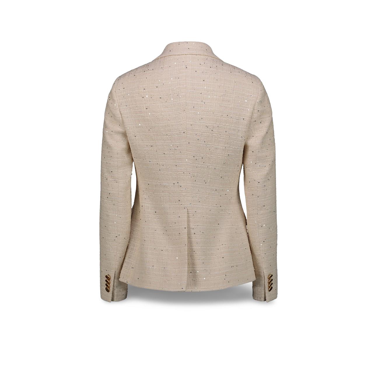 TAGLIATORE J-ALICYA10B 970154A1123299