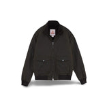 BARACUTA BRCPS09926054 DEEP MOSS