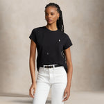 POLO RALPH LAUREN 211898698007