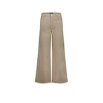 CIGALAS 27-147 TMLS07084
