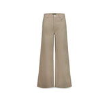 CIGALAS 27-147 TMLS07084