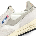 AUTRY WWLMNC04