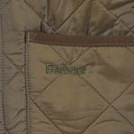 BARBOUR MLI0002OL91 OLIVE