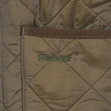 BARBOUR MLI0002OL91 OLIVE