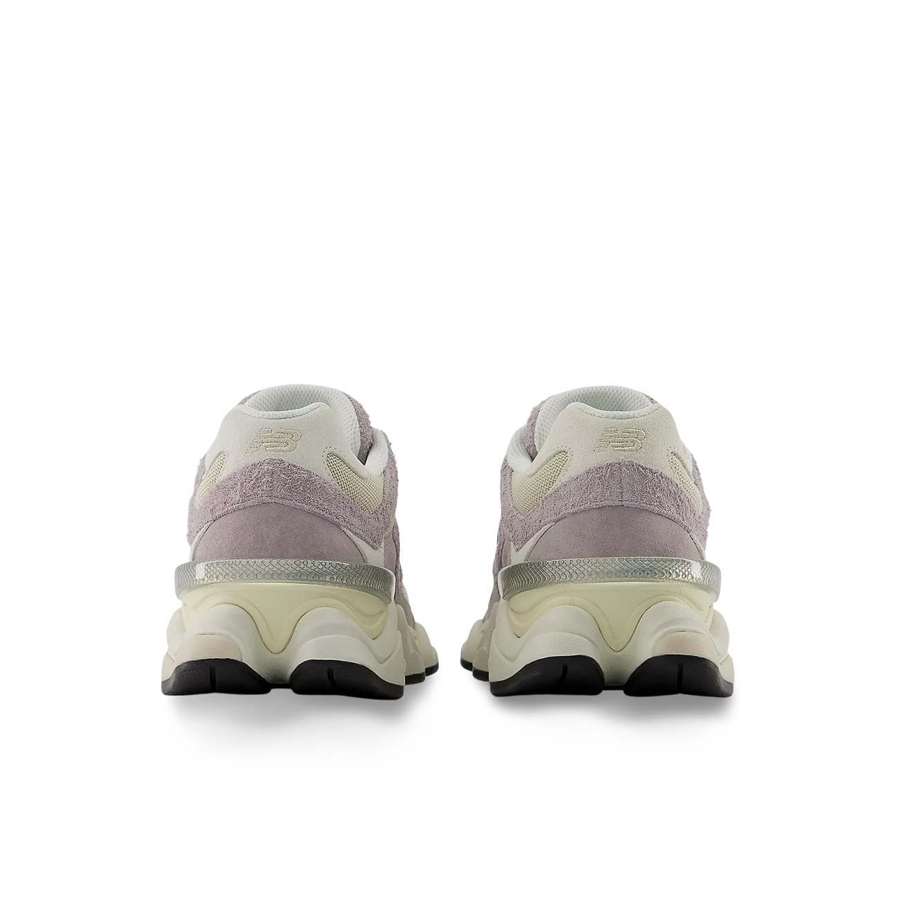 Sneakers donna U9060 Truffle Salt U906029M TRUFFLE SALT NEW BALANCE 