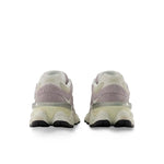 Sneakers donna U9060 Truffle Salt U906029M TRUFFLE SALT NEW BALANCE 