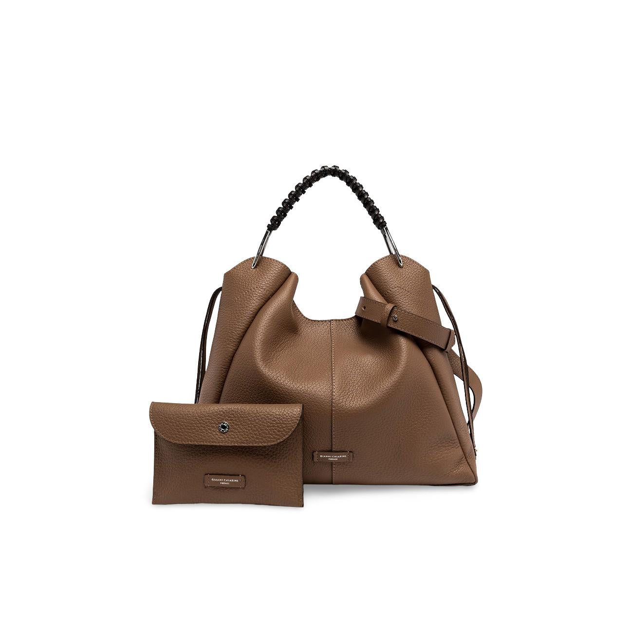 GIANNI CHIARINI BS10810 TKLSD218 CASTORO