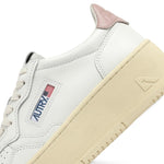 AUTRY PTLWLL80