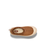 UGG 1144096CHESTNUT