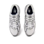 NEW BALANCE U740WN2 WHITE SILVER