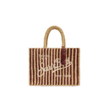 MC2 SAINT BARTH COL0013 03979HSTRIPES MINI V 18 EMB