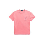 POLO RALPH LAUREN 7108357560015 DESERT ROSE