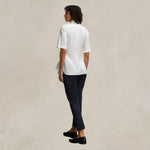 ASPESI 54816807072 BIANCO