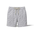 Costume uomo Lighting water Shell Grey