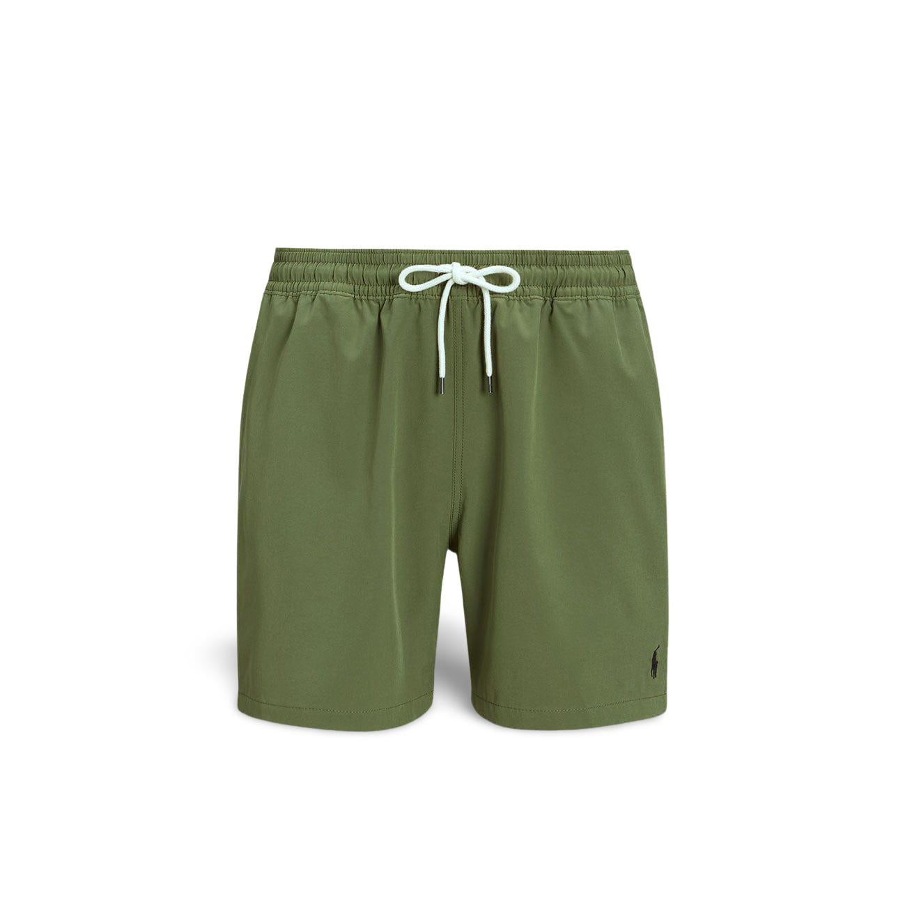 POLO RALPH LAUREN 710829851050 GREEN