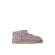 UGG 1116109SUGAR PLUM