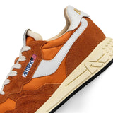 AUTRY WWLMNC11