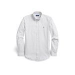 POLO RALPH LAUREN 7108864620015527D GREYWHITE