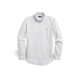 POLO RALPH LAUREN 7108864620015527D GREYWHITE