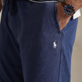 POLO RALPH LAUREN 710704271016NEWPORT NAVY