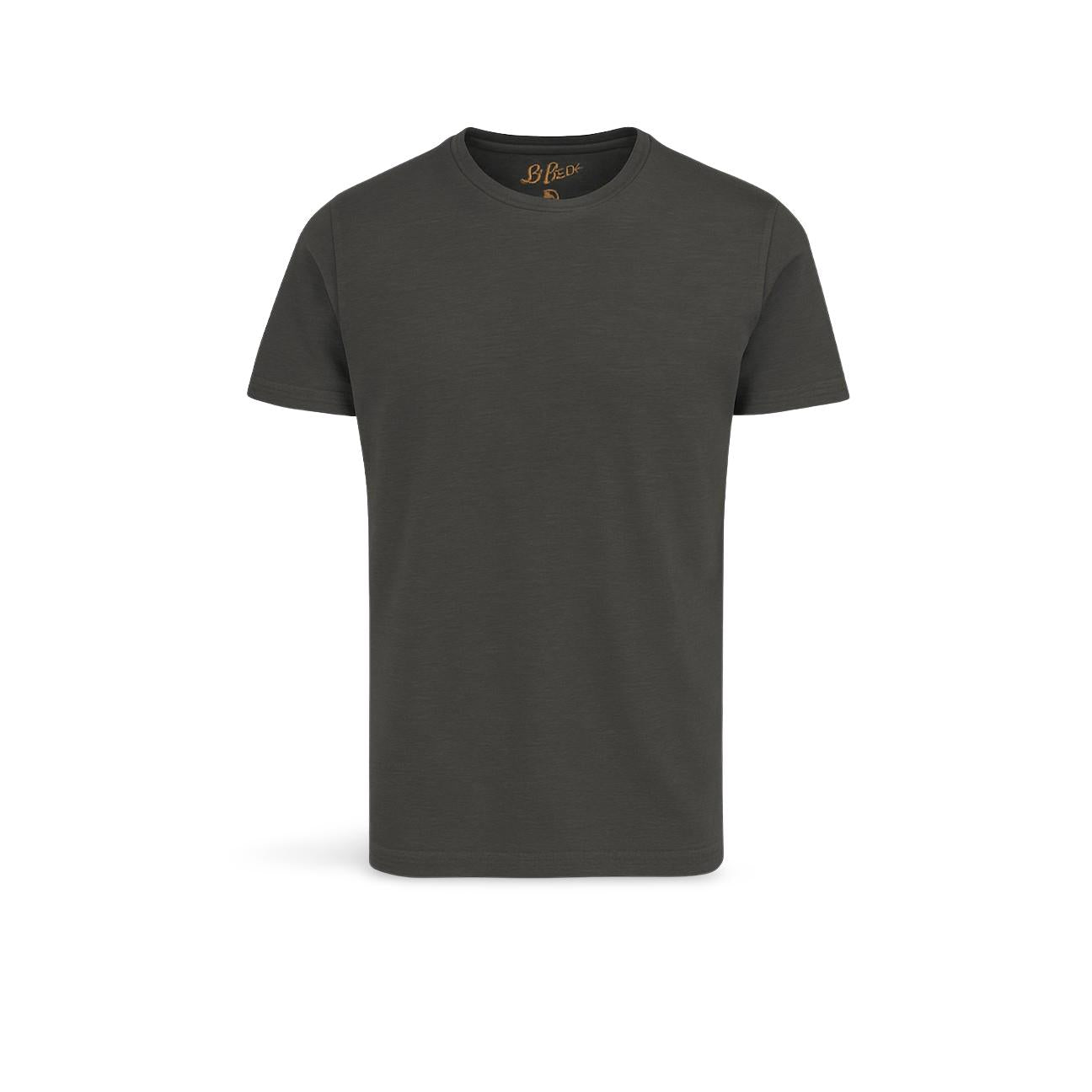 BL'KER BLKM 1009FADED BLACK