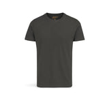 BL'KER BLKM 1009FADED BLACK