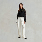 POLO RALPH LAUREN 211916029001 BLACK