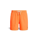 POLO RALPH LAUREN 710829851008 ORANGE