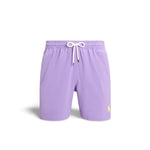 POLO RALPH LAUREN 710829851052 PURPLE