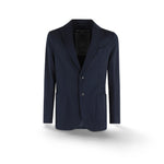 CIRCOLO1901 CN4688447 NAVY