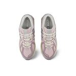 NEW BALANCE U1906RNFROSE SUGAR