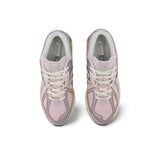 NEW BALANCE U1906RNFROSE SUGAR