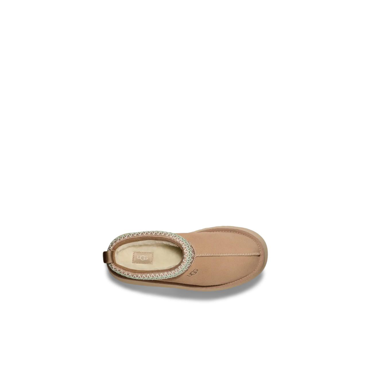 UGG 1122553SAND