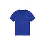 POLO RALPH LAUREN 710671438353 ROYAL