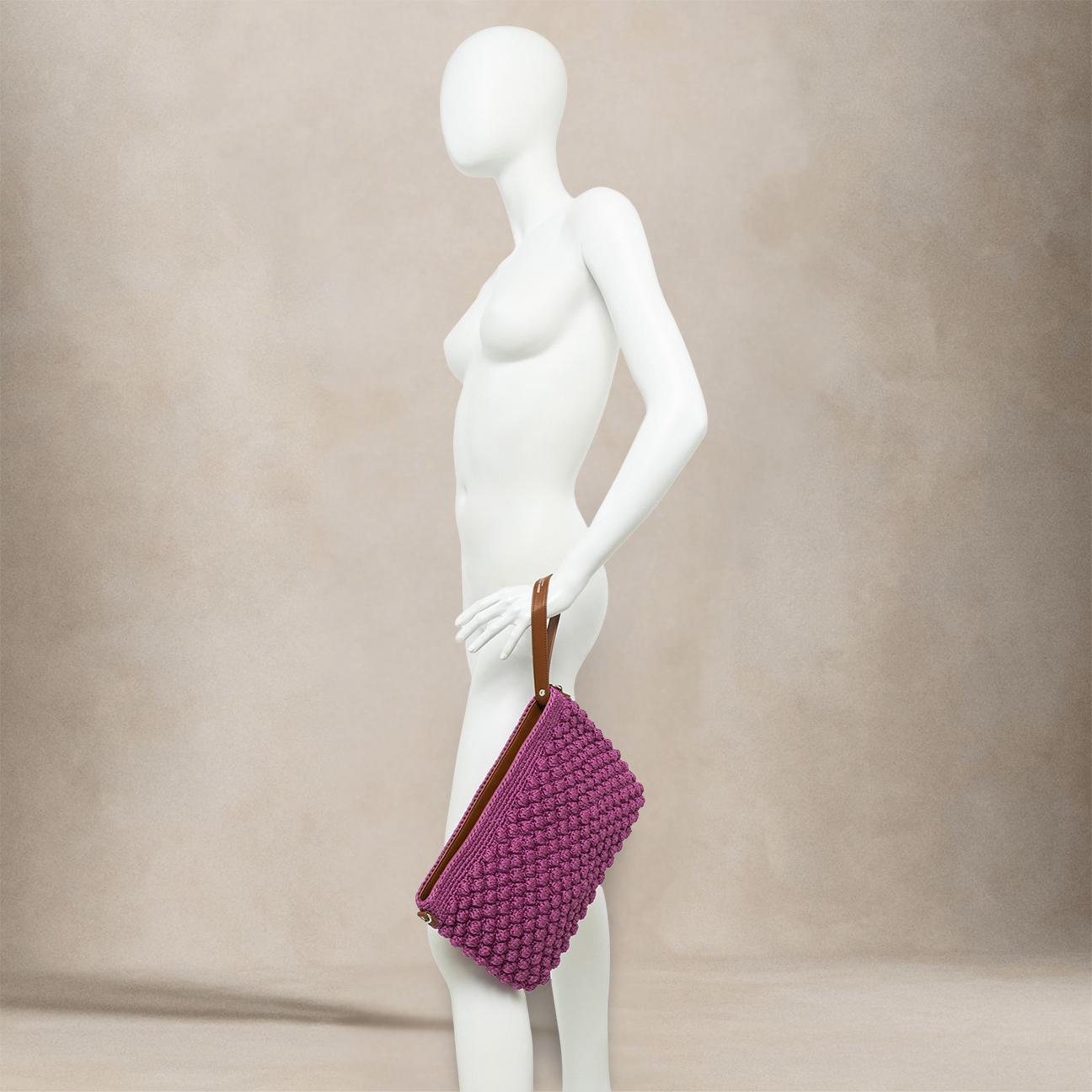 GIANNI CHIARINI BS 11575 TRCBBL2347