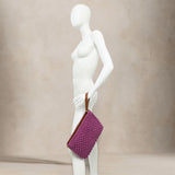GIANNI CHIARINI BS 11575 TRCBBL2347